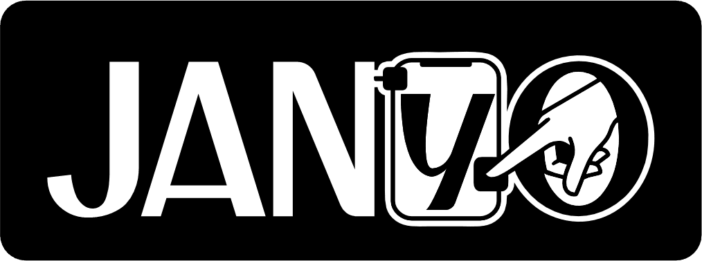 JANYO